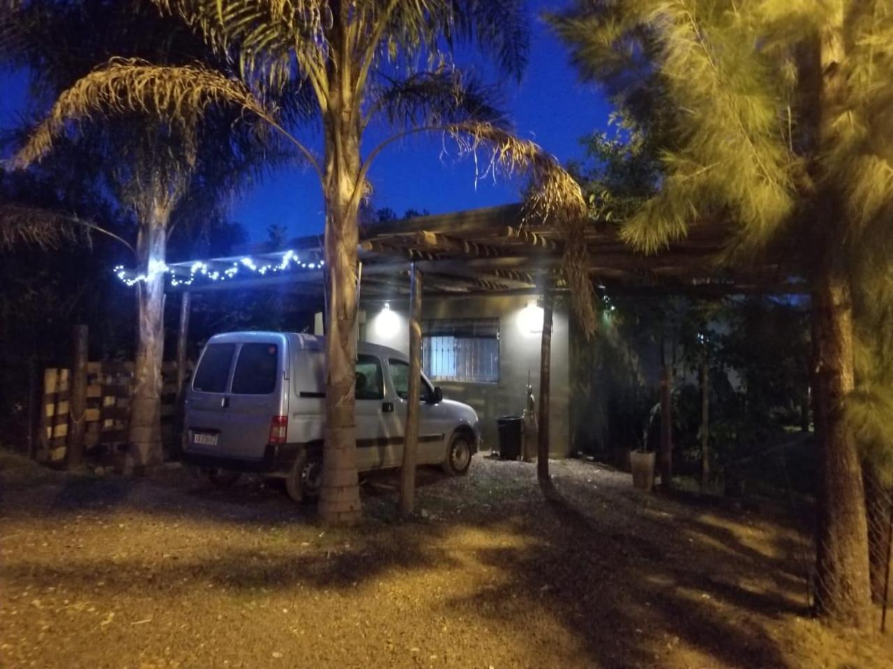 El Sosiego Posada De Campo Colon  Bagian luar foto